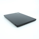 Lenovo ThinkPad E15 Gen 1 Laptop: Core i7 10th Gen, 16GB RAM 512GB SSD Warranty - GreenGreenStore