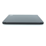 Lenovo ThinkPad E15 Gen 1 Laptop: Core i7 10th Gen, 16GB RAM 512GB SSD Warranty - GreenGreenStore