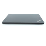 Lenovo ThinkPad E15 Gen 1 Laptop: Core i7 10th Gen, 16GB RAM 512GB SSD Warranty - GreenGreenStore