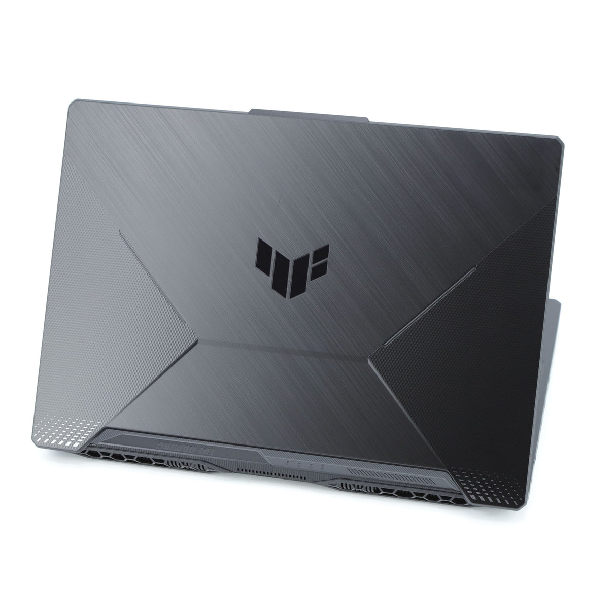 ASUS TUF Gaming F15 Laptop: 11th Gen i5, RTX 3050 Ti, 512GB, 16GB, Warranty VAT - GreenGreenStore