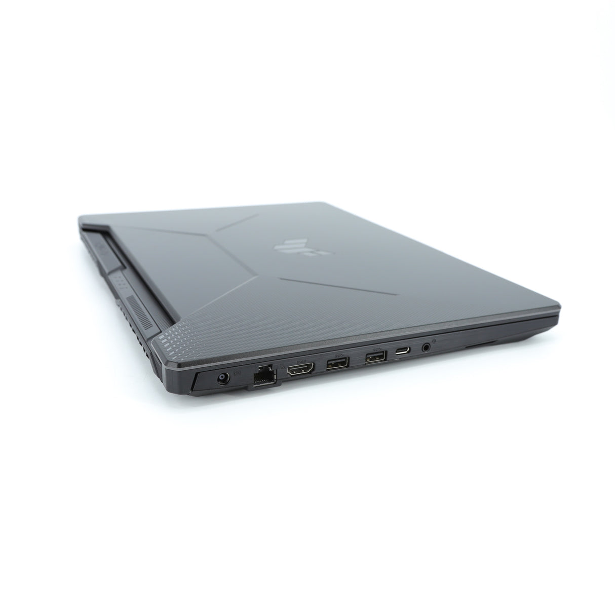 ASUS TUF Gaming F15 Laptop: 11th Gen i5, RTX 3050 Ti, 512GB, 16GB, Warranty VAT - GreenGreenStore