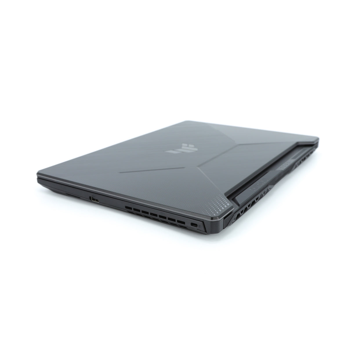 ASUS TUF Gaming F15 Laptop: 11th Gen i5, RTX 3050 Ti, 512GB, 16GB, Warranty VAT - GreenGreenStore
