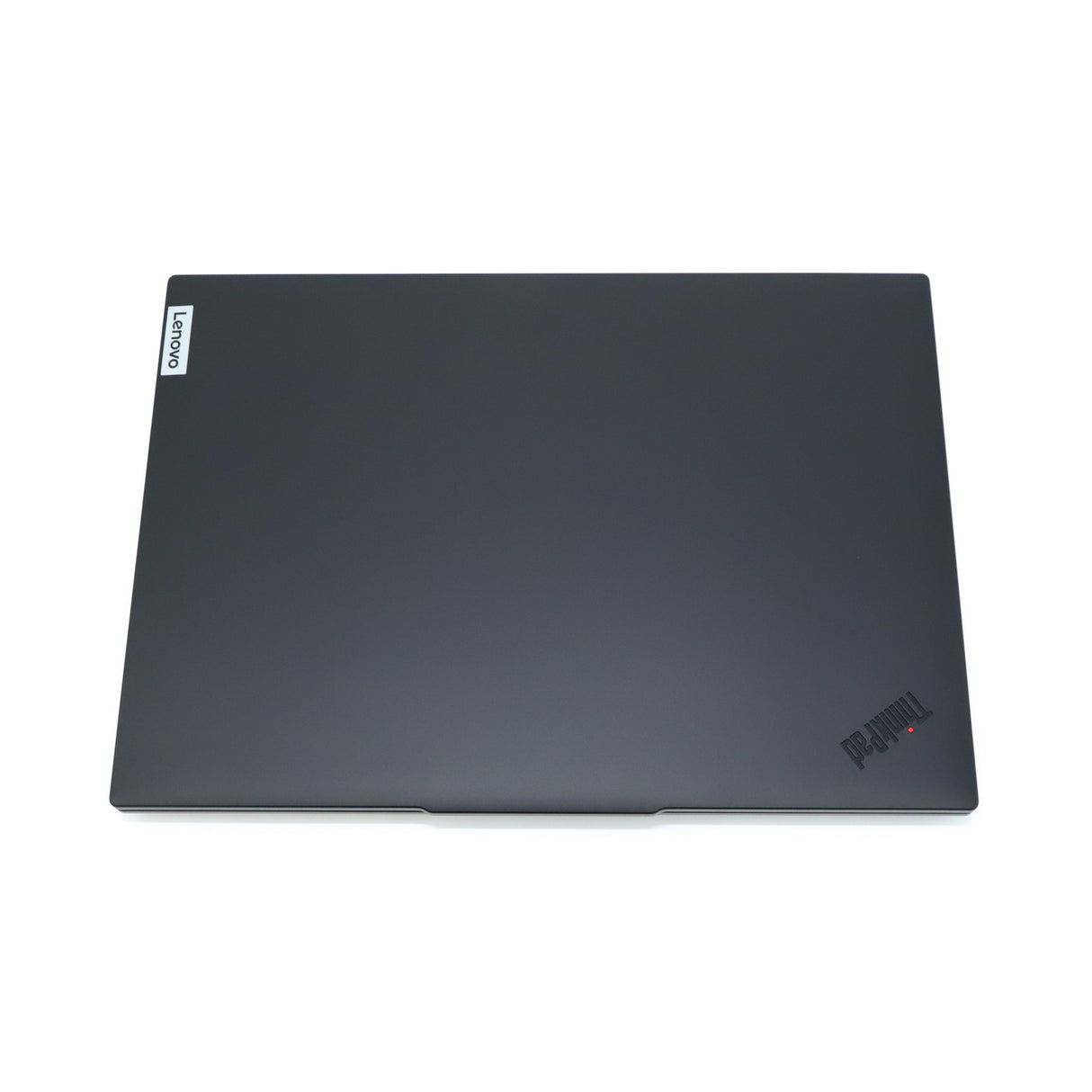 Lenovo ThinkPad L16 Laptop: AMD Ryzen 5 Pro 7535U, 16GB RAM 512GB SSD, Warranty - GreenGreenStore