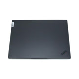 Lenovo ThinkPad L16 Laptop: AMD Ryzen 5 Pro 7535U, 16GB RAM 512GB SSD, Warranty - GreenGreenStore