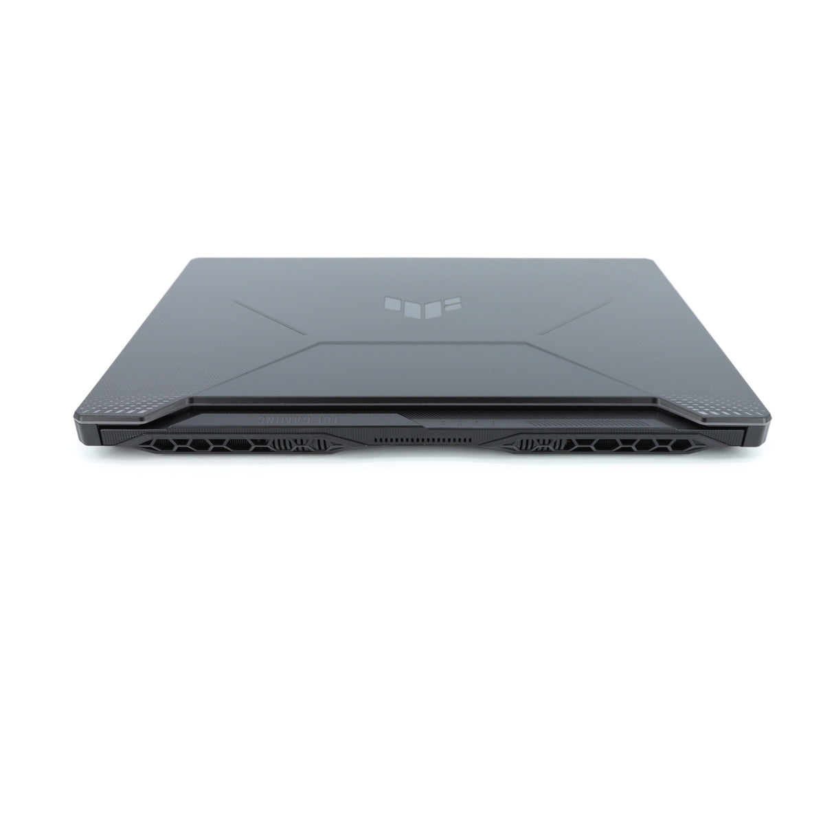 ASUS TUF Gaming F15 Laptop: 11th Gen i5, RTX 3050 Ti, 512GB, 16GB, Warranty VAT - GreenGreenStore