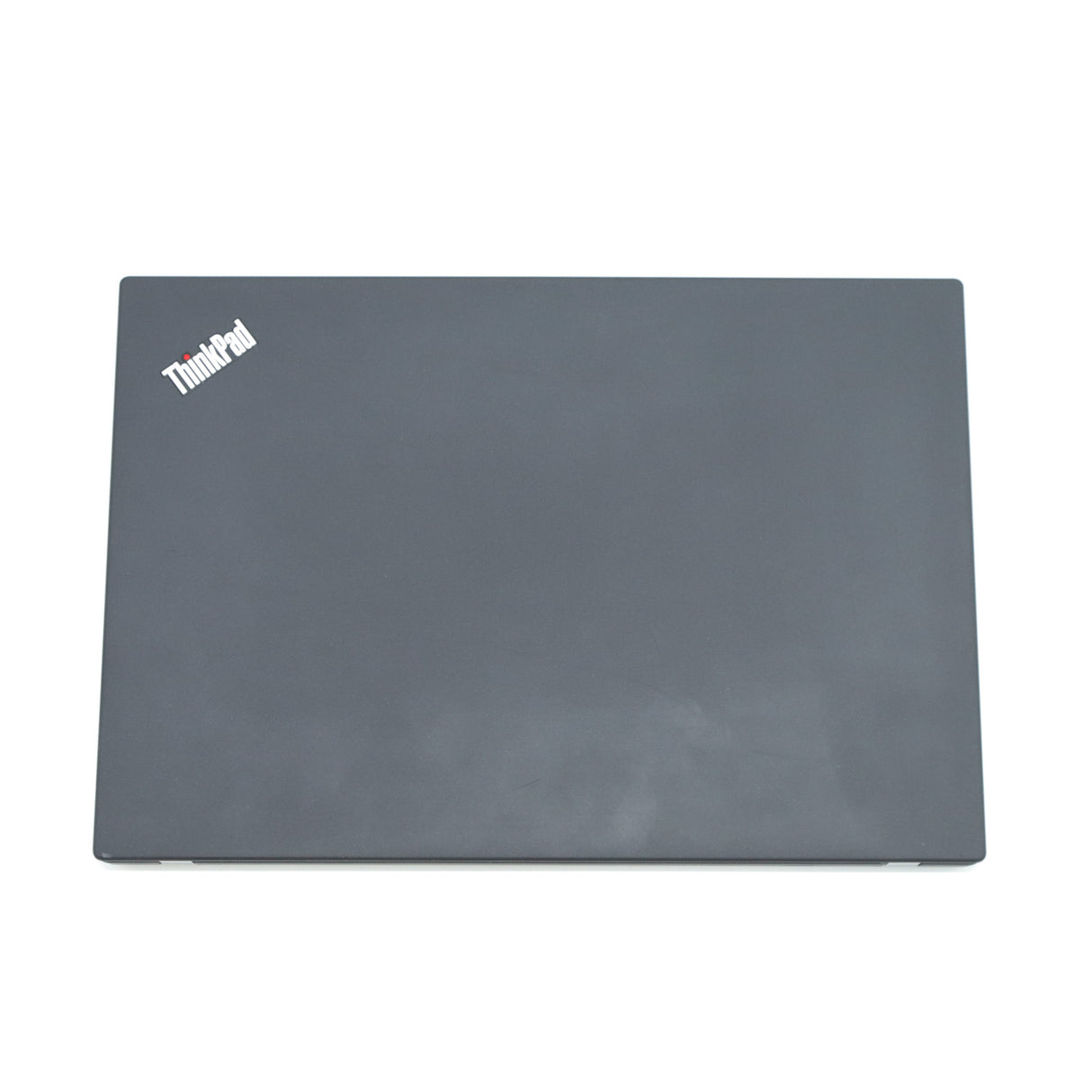 Lenovo ThinkPad P14s Gen 2 Laptop Core i7-1165G7 NVIDIA T500 32GB 512GB Warranty - GreenGreenStore