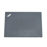Lenovo ThinkPad P14s Gen 2 Laptop Core i7-1165G7 NVIDIA T500 32GB 512GB Warranty - GreenGreenStore