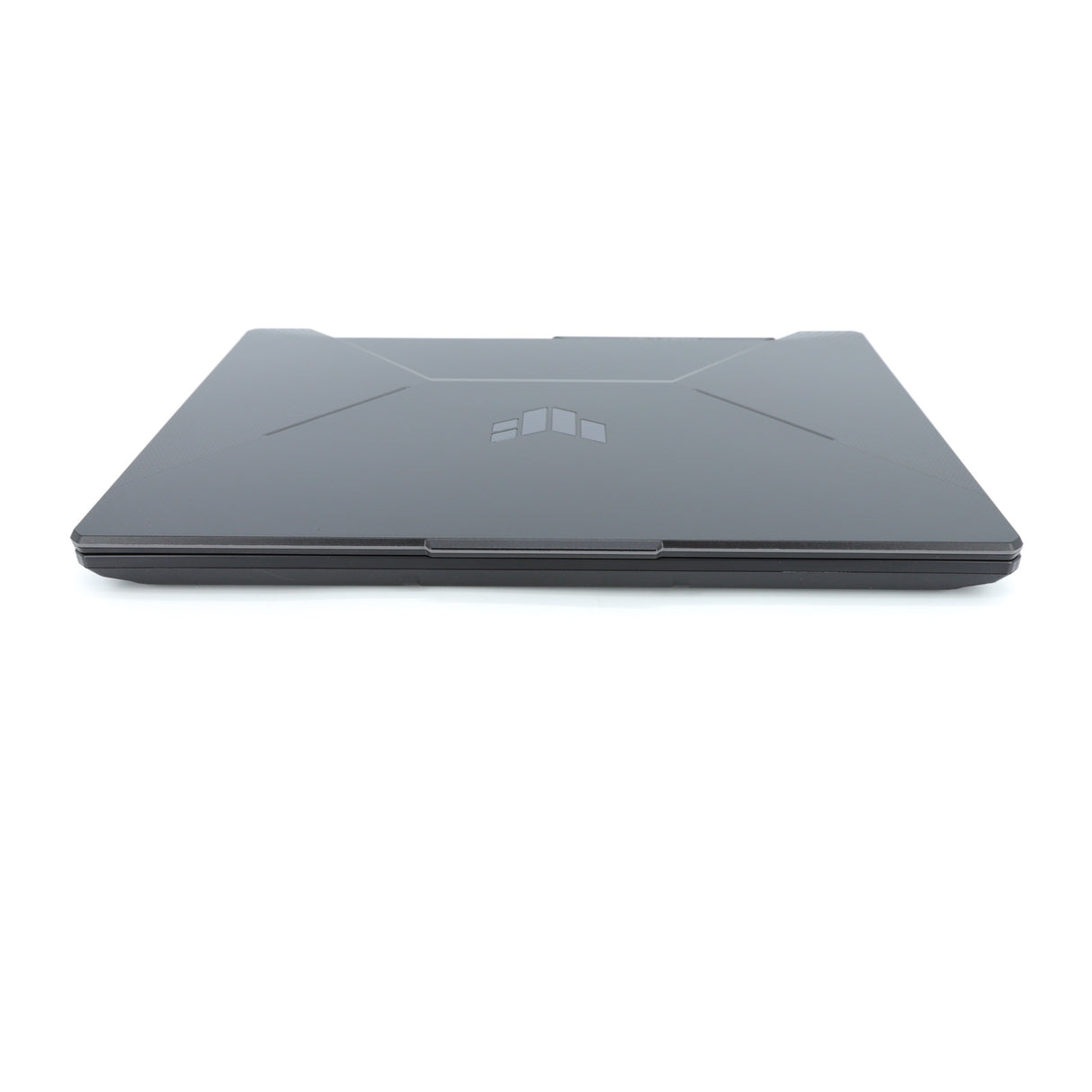 ASUS TUF Gaming F15 Laptop: 11th Gen i5, RTX 3050 Ti, 512GB, 16GB, Warranty VAT - GreenGreenStore