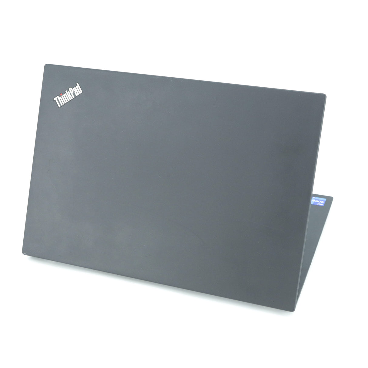 Lenovo ThinkPad P14s Gen 2 Laptop Core i7-1165G7 NVIDIA T500 32GB 512GB Warranty - GreenGreenStore
