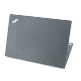 Lenovo ThinkPad P14s Gen 2 Laptop Core i7-1165G7 NVIDIA T500 32GB 512GB Warranty - GreenGreenStore