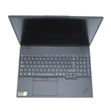 Lenovo ThinkPad L16 Laptop: AMD Ryzen 5 Pro 7535U, 16GB RAM 512GB SSD, Warranty - GreenGreenStore