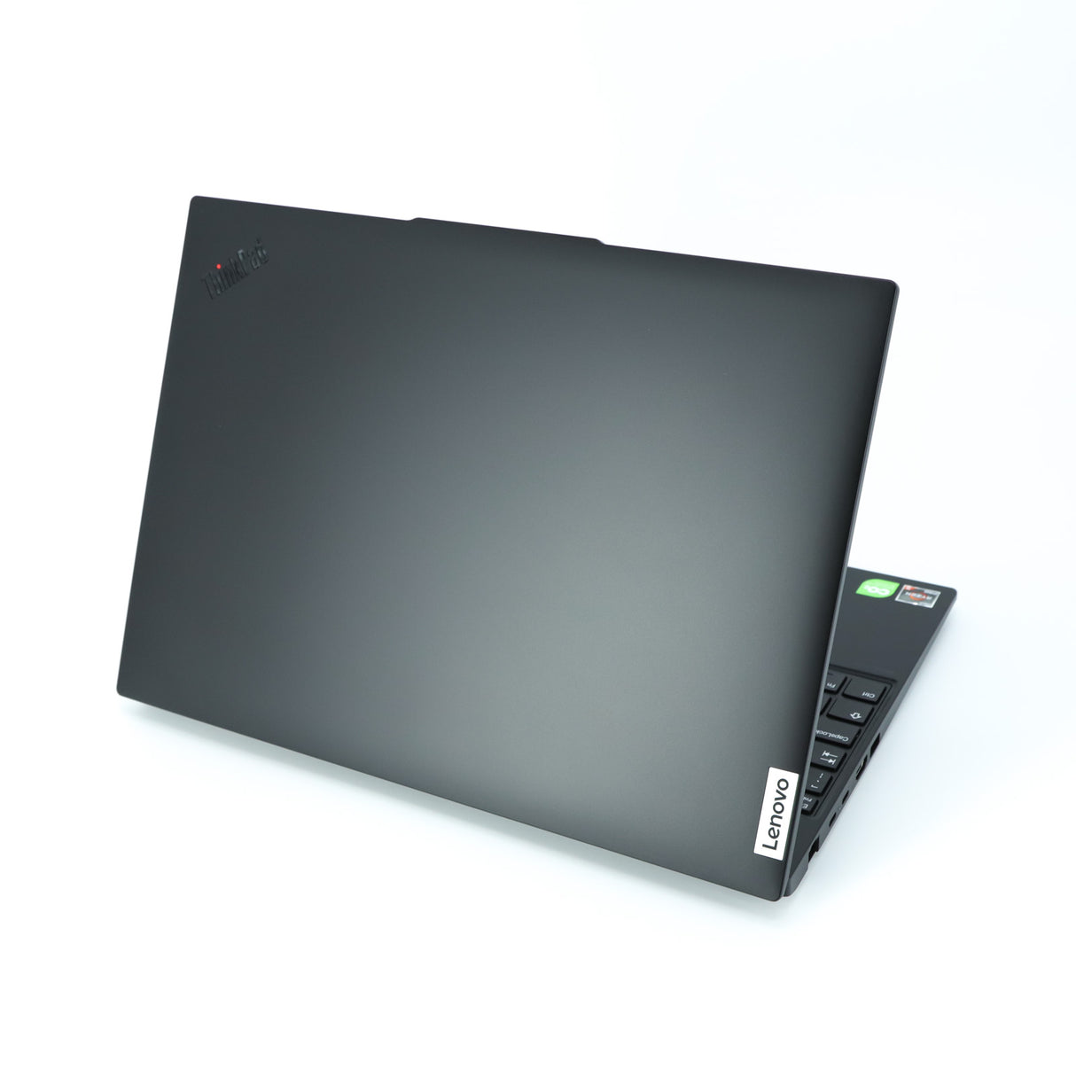 Lenovo ThinkPad L16 Laptop: AMD Ryzen 5 Pro 7535U, 16GB RAM 512GB SSD, Warranty - GreenGreenStore