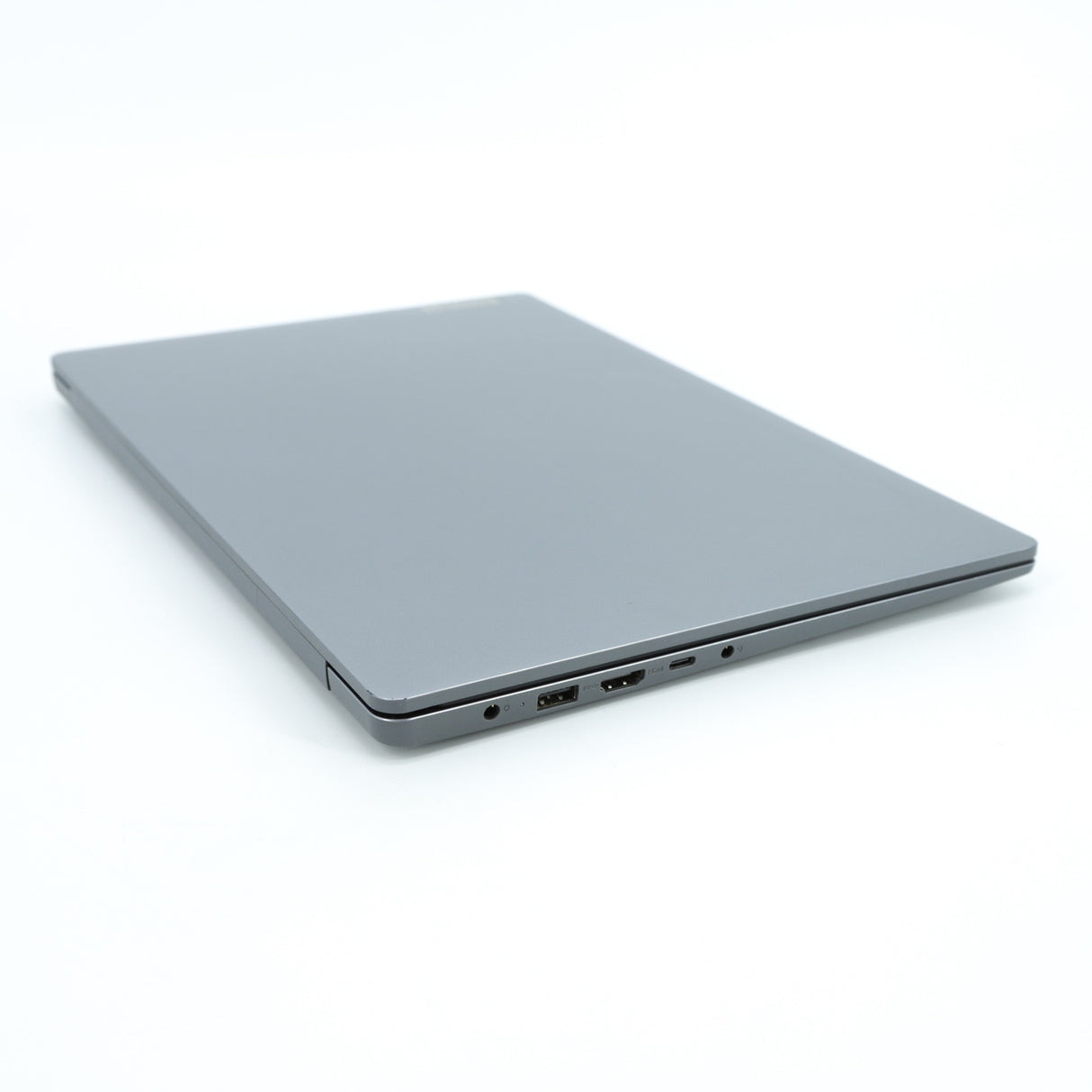 Lenovo IdeaPad 3 Laptop: AMD Ryzen 7 7730U 16GB RAM 512GB SSD 15.6" FHD Warranty