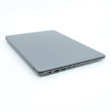 Lenovo IdeaPad 3 Laptop: AMD Ryzen 7 7730U 16GB RAM 512GB SSD 15.6" FHD Warranty