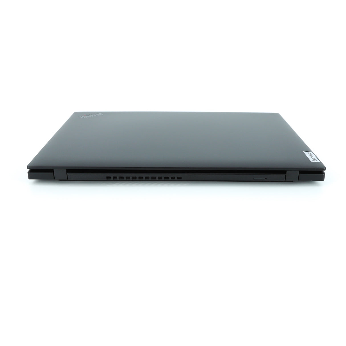 Lenovo ThinkPad L16 Laptop: AMD Ryzen 5 Pro 7535U, 16GB RAM 512GB SSD, Warranty - GreenGreenStore