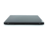 Lenovo ThinkPad L16 Laptop: AMD Ryzen 5 Pro 7535U, 16GB RAM 512GB SSD, Warranty - GreenGreenStore