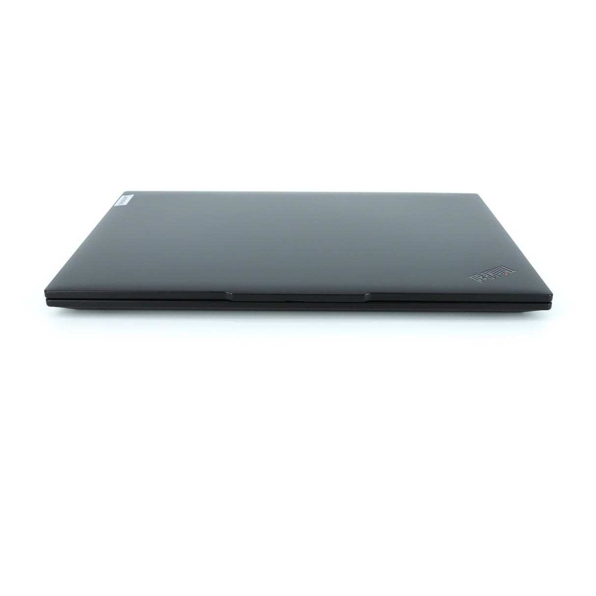 Lenovo ThinkPad L16 Laptop: AMD Ryzen 5 Pro 7535U, 16GB RAM 512GB SSD, Warranty - GreenGreenStore