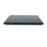 Lenovo ThinkPad L16 Laptop: AMD Ryzen 5 Pro 7535U, 16GB RAM 512GB SSD, Warranty - GreenGreenStore