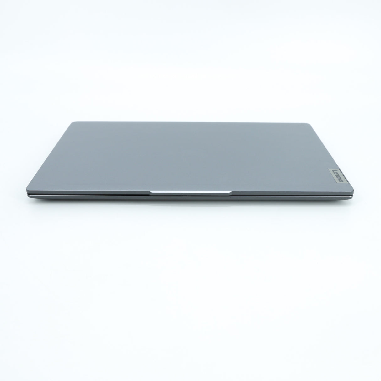 Lenovo IdeaPad 3 Laptop: AMD Ryzen 7 7730U 16GB RAM 512GB SSD 15.6" FHD Warranty
