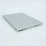 HP EliteBook 860 G9 Laptop: Core i7-1260P 32GB RAM DDR5 512GB SSD Warranty