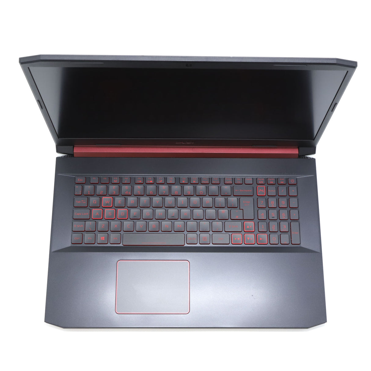 Gaming Laptop Acer Rtx 2060 Acer Nitro Gaming Laptop, 9th Gen