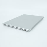 HP EliteBook 860 G9 Laptop: Core i7-1260P 32GB RAM DDR5 512GB SSD Warranty