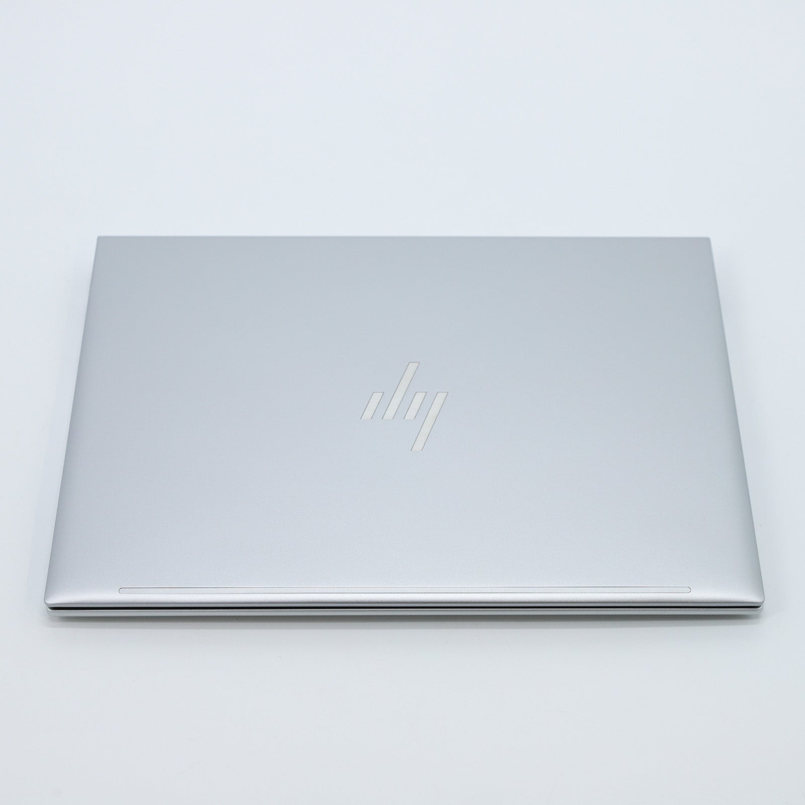 HP EliteBook 840 G10 Laptop: Intel Core i7 13th Gen 16GB RAM 512GB