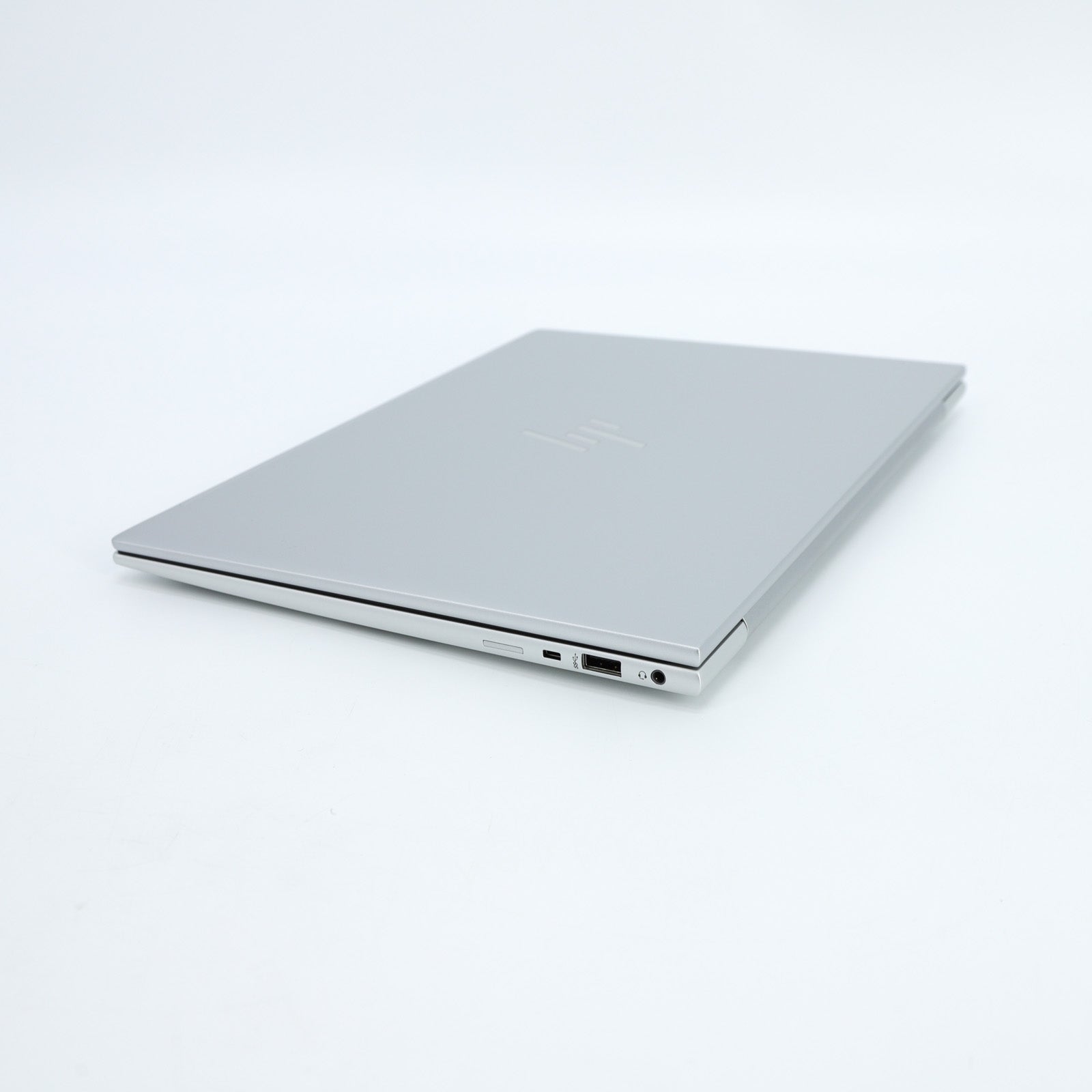 HP EliteBook 840 G10 Laptop: Intel Core i7 13th Gen 16GB RAM 512GB