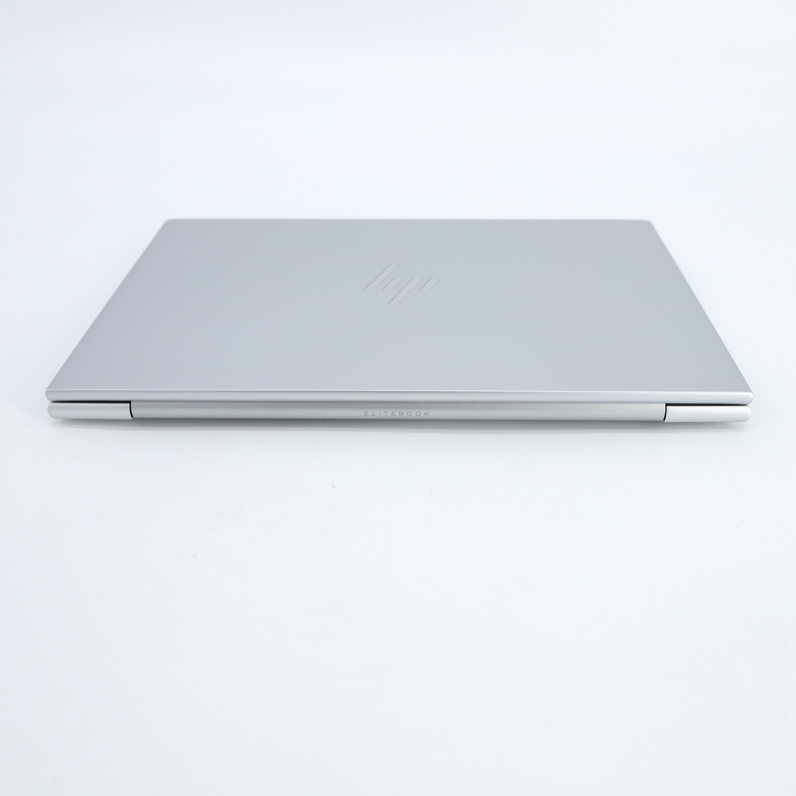 HP EliteBook 840 G10 Laptop: Intel Core i7 13th Gen 16GB RAM 512GB