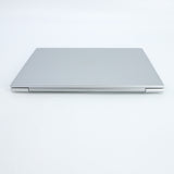 HP EliteBook 840 G10 Laptop: Intel Core i7 13th Gen 16GB RAM 512GB SSD, Warranty - GreenGreen Store