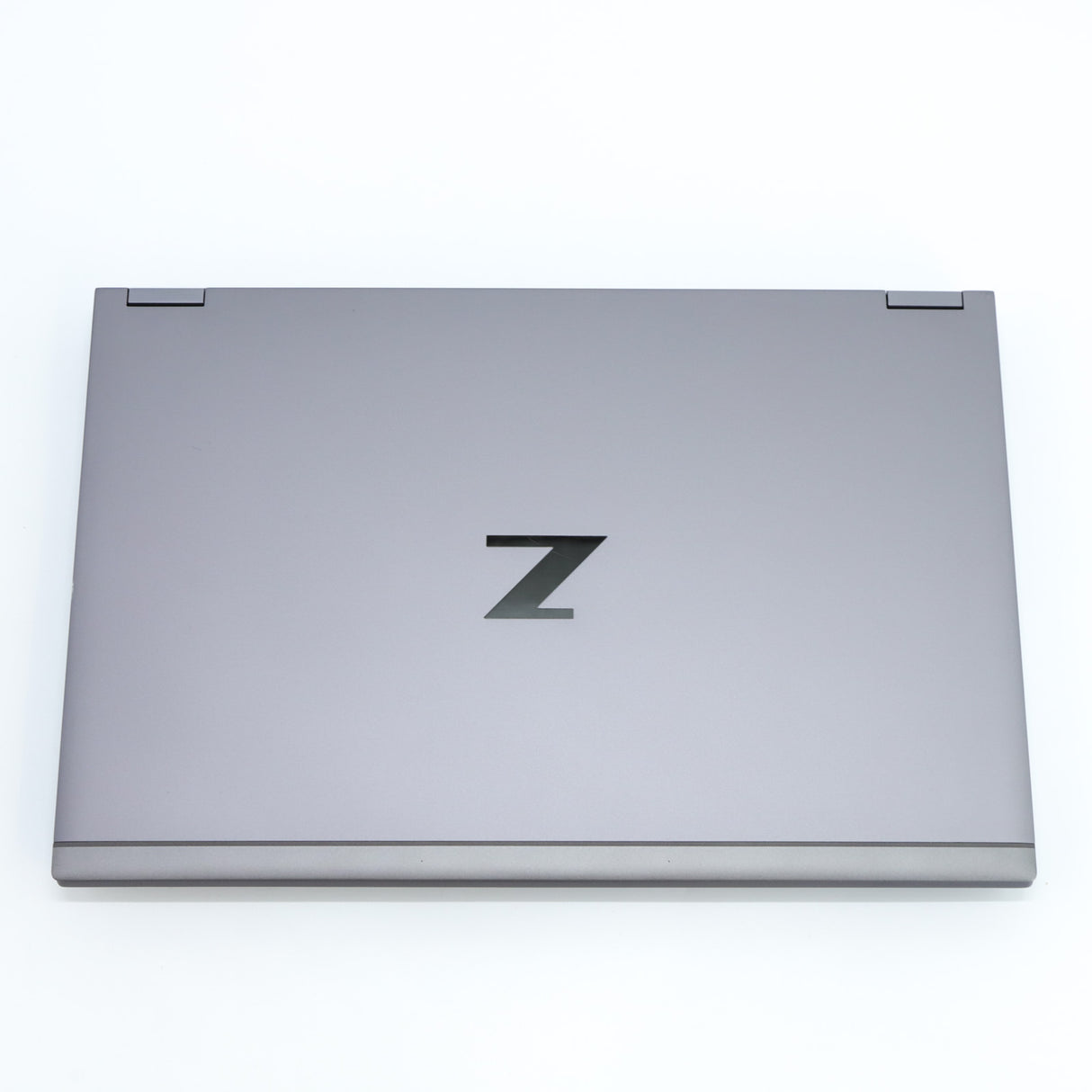 HP ZBook Fury 15 G8 Laptop: 11th Gen i9 32GB RAM 1TB SSD RTX A3000 Warranty VAT - GreenGreen Store