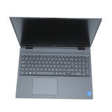 Dell Precision 7680 Laptop: i7-13850HX RTX 2000 Ada, 32GB RAM 1TB SSD Warranty - GreenGreenStore