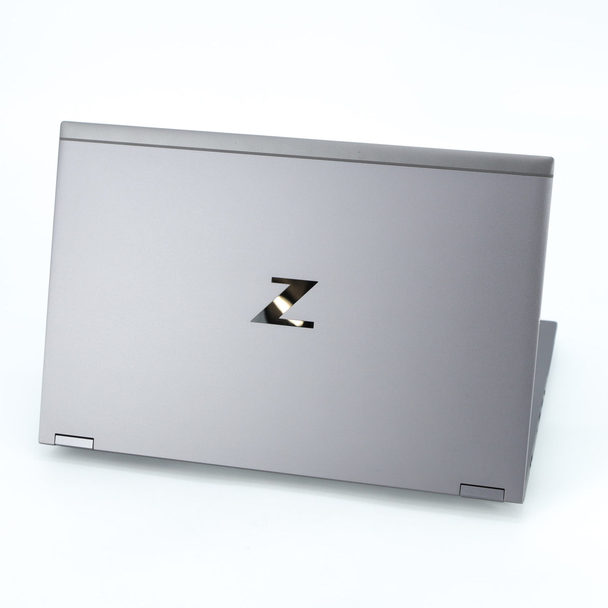 HP ZBook Fury 15 G8 Laptop: 11th Gen i9 32GB RAM 1TB SSD RTX A3000 Warranty VAT - GreenGreen Store