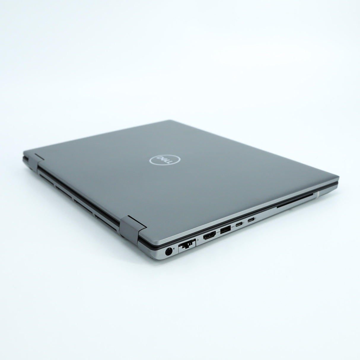 Dell Precision 7680 Laptop: i7-13850HX RTX 2000 Ada, 32GB RAM 1TB SSD Warranty - GreenGreenStore