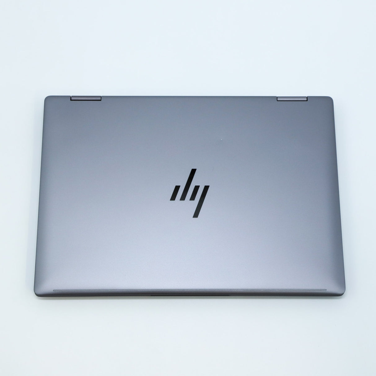 HP Envy x360 2-in-1 Laptop: Ultra 7 155U, 16GB RAM 1TB SSD Warranty VAT - GreenGreenStore
