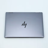 HP Envy x360 2-in-1 Laptop: Ultra 7 155U, 16GB RAM 1TB SSD Warranty VAT - GreenGreenStore