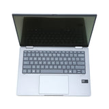 HP Envy x360 2-in-1 Laptop: Ultra 7 155U, 16GB RAM 1TB SSD Warranty VAT - GreenGreenStore