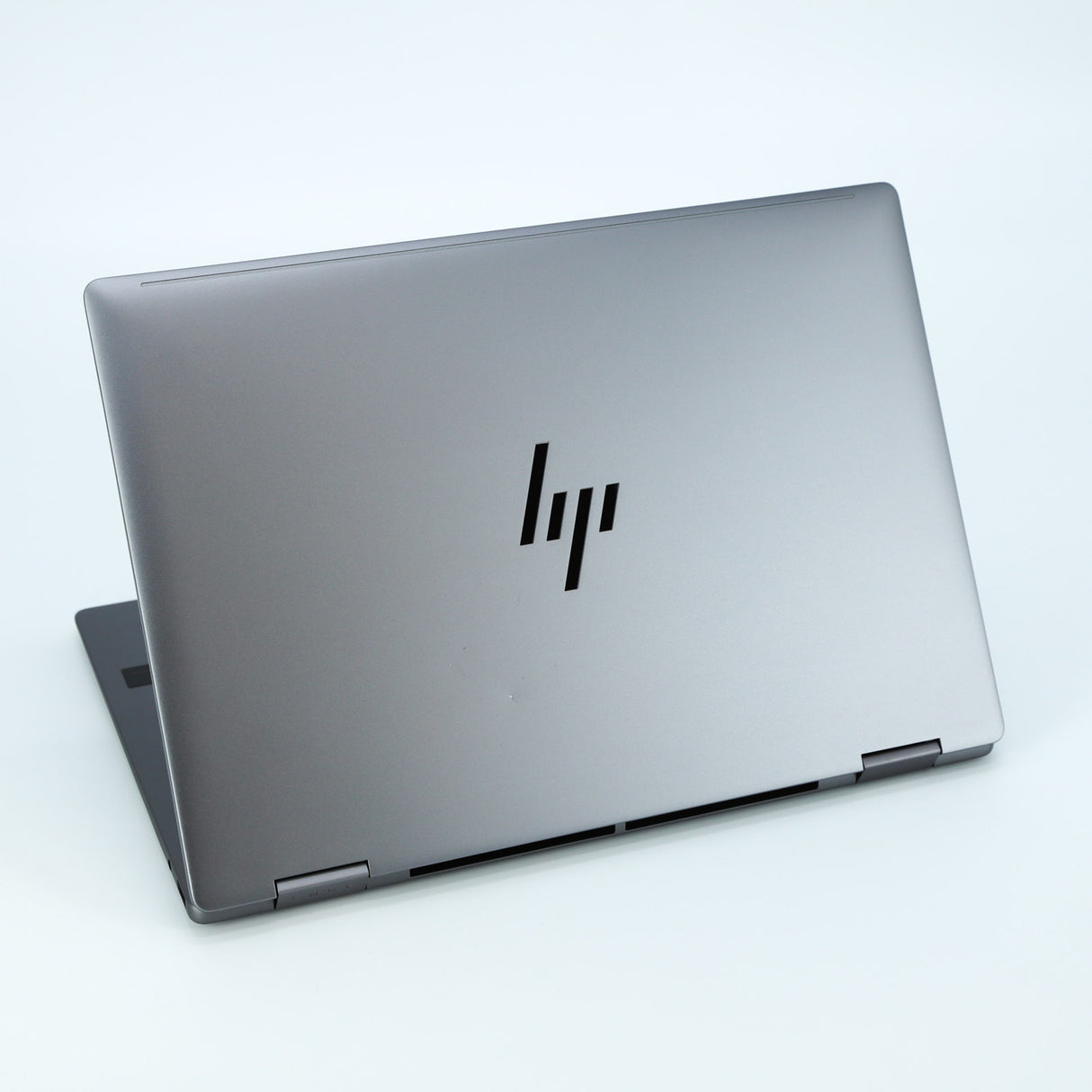 HP Envy x360 2-in-1 Laptop: Ultra 7 155U, 16GB RAM 1TB SSD Warranty VAT - GreenGreenStore