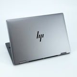 HP Envy x360 2-in-1 Laptop: Ultra 7 155U, 16GB RAM 1TB SSD Warranty VAT - GreenGreenStore