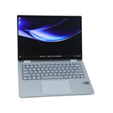 HP Envy x360 2-in-1 Laptop: Ultra 7 155U, 16GB RAM 1TB SSD Warranty VAT - GreenGreenStore