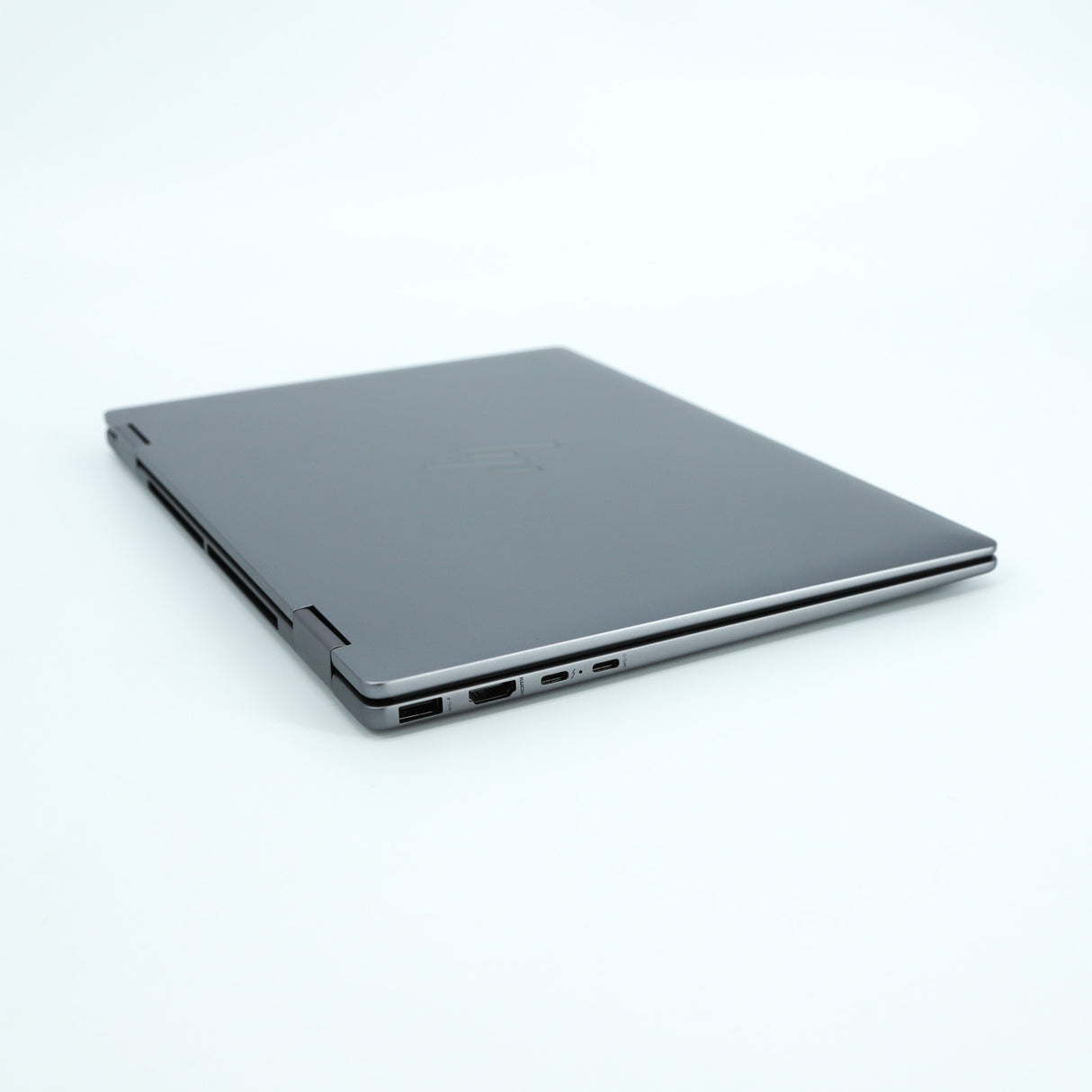 HP Envy x360 2-in-1 Laptop: Ultra 7 155U, 16GB RAM 1TB SSD Warranty VAT - GreenGreenStore