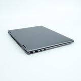 HP Envy x360 2-in-1 Laptop: Ultra 7 155U, 16GB RAM 1TB SSD Warranty VAT - GreenGreenStore