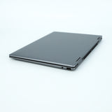 HP Envy x360 2-in-1 Laptop: Ultra 7 155U, 16GB RAM 1TB SSD Warranty VAT - GreenGreenStore