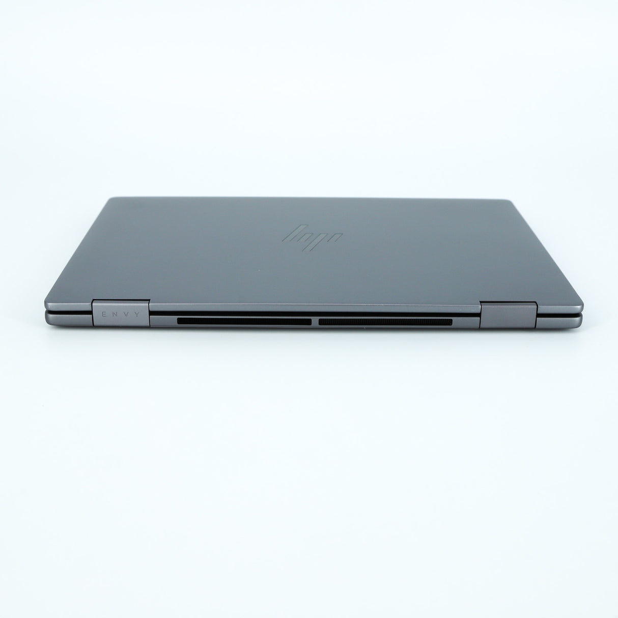 HP Envy x360 2-in-1 Laptop: Ultra 7 155U, 16GB RAM 1TB SSD Warranty VAT - GreenGreenStore