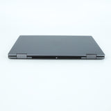 HP Envy x360 2-in-1 Laptop: Ultra 7 155U, 16GB RAM 1TB SSD Warranty VAT - GreenGreenStore