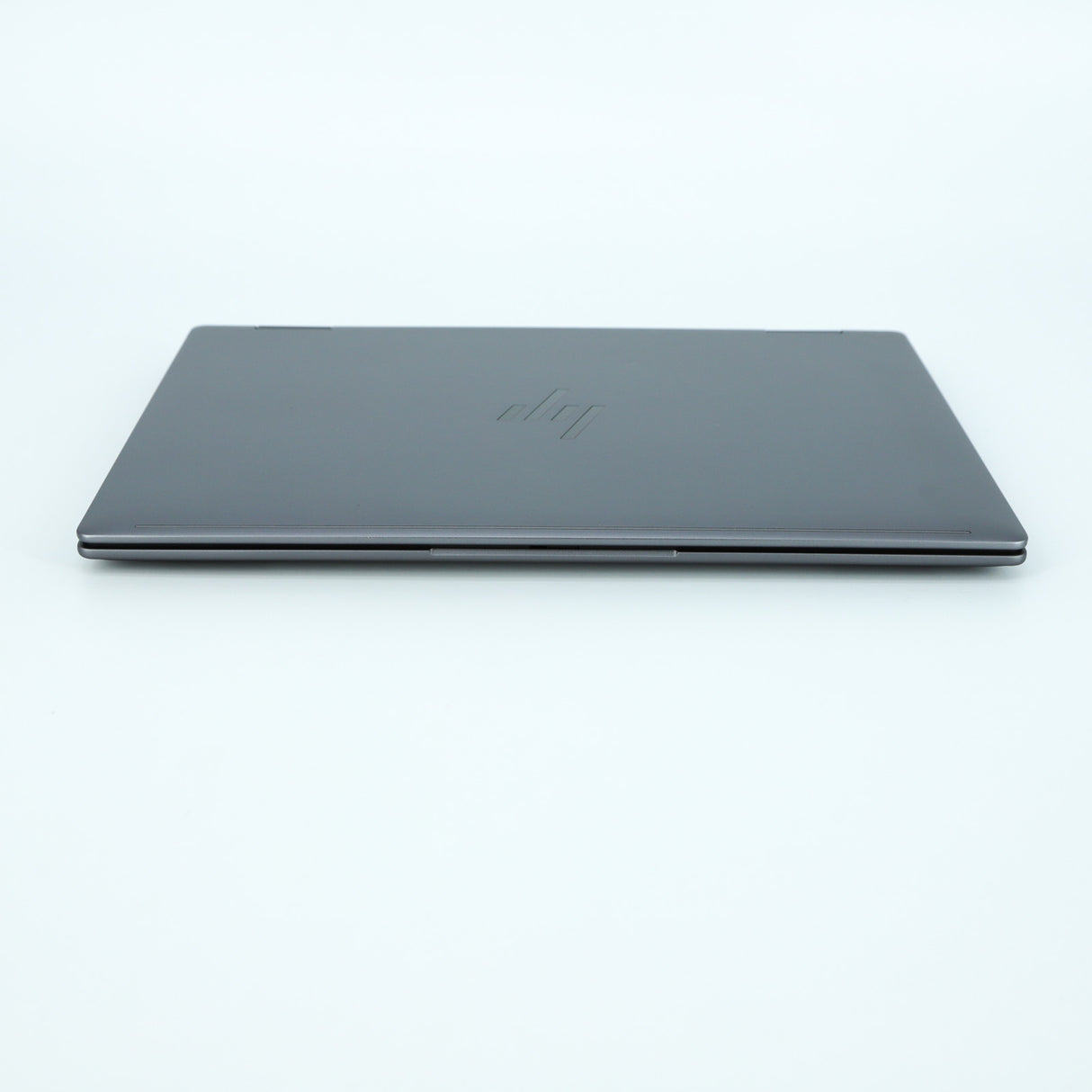HP Envy x360 2-in-1 Laptop: Ultra 7 155U, 16GB RAM 1TB SSD Warranty VAT - GreenGreenStore