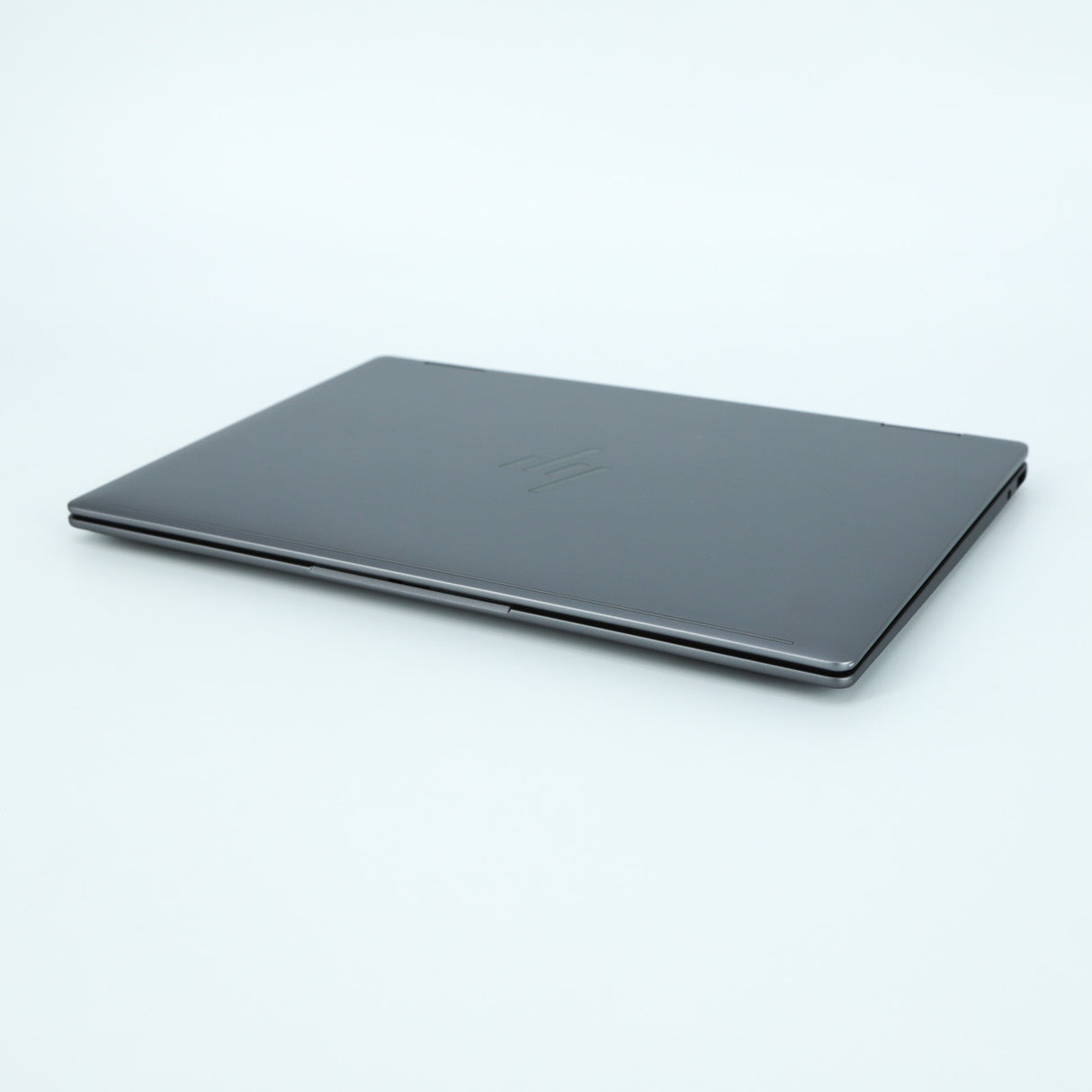 HP Envy x360 2-in-1 Laptop: Ultra 7 155U, 16GB RAM 1TB SSD Warranty VAT - GreenGreenStore