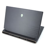 Alienware m15 R6 Gaming Laptop: 11th Gen i7, RTX 3070, 1TB SSD, 16GB, Warranty - GreenGreenStore