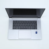 HP ZBook Studio G9 Laptop: Core i7-12800H 32GB RAM, RTX A2000, 1TB SSD, Warranty - GreenGreenStore