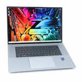 HP ZBook Studio G9 Laptop: Core i7-12800H 32GB RAM, RTX A2000, 1TB SSD, Warranty - GreenGreenStore